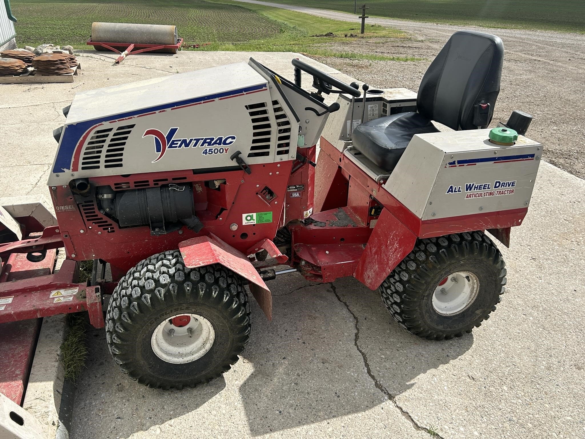 67669322 1