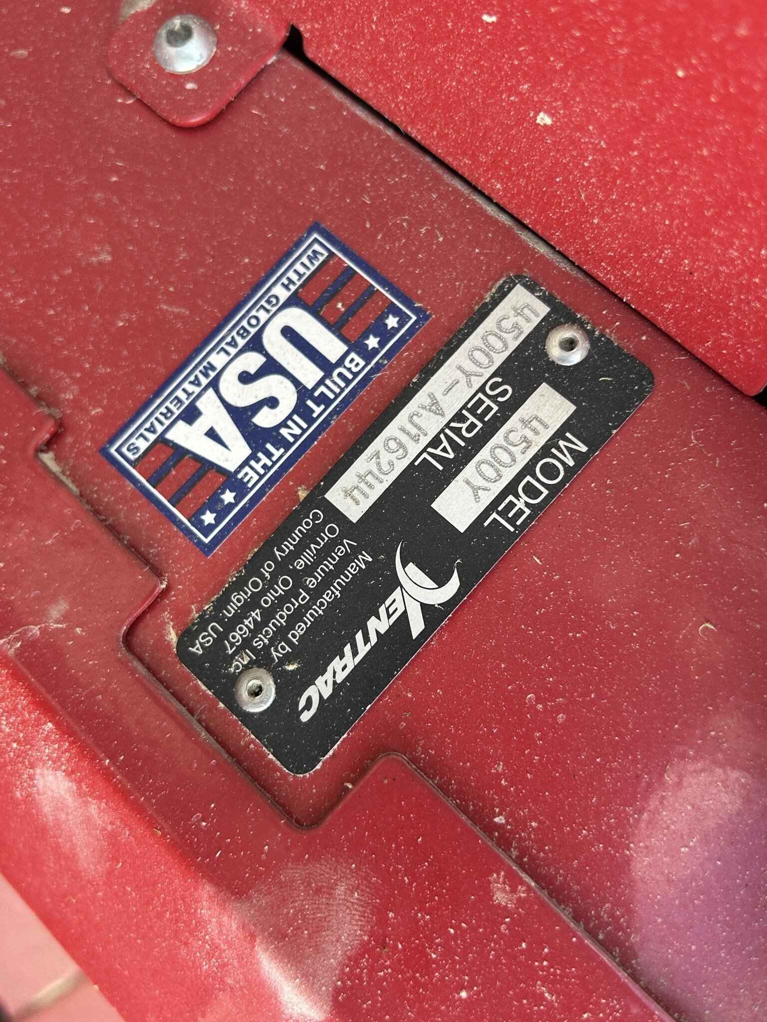 67669322 3