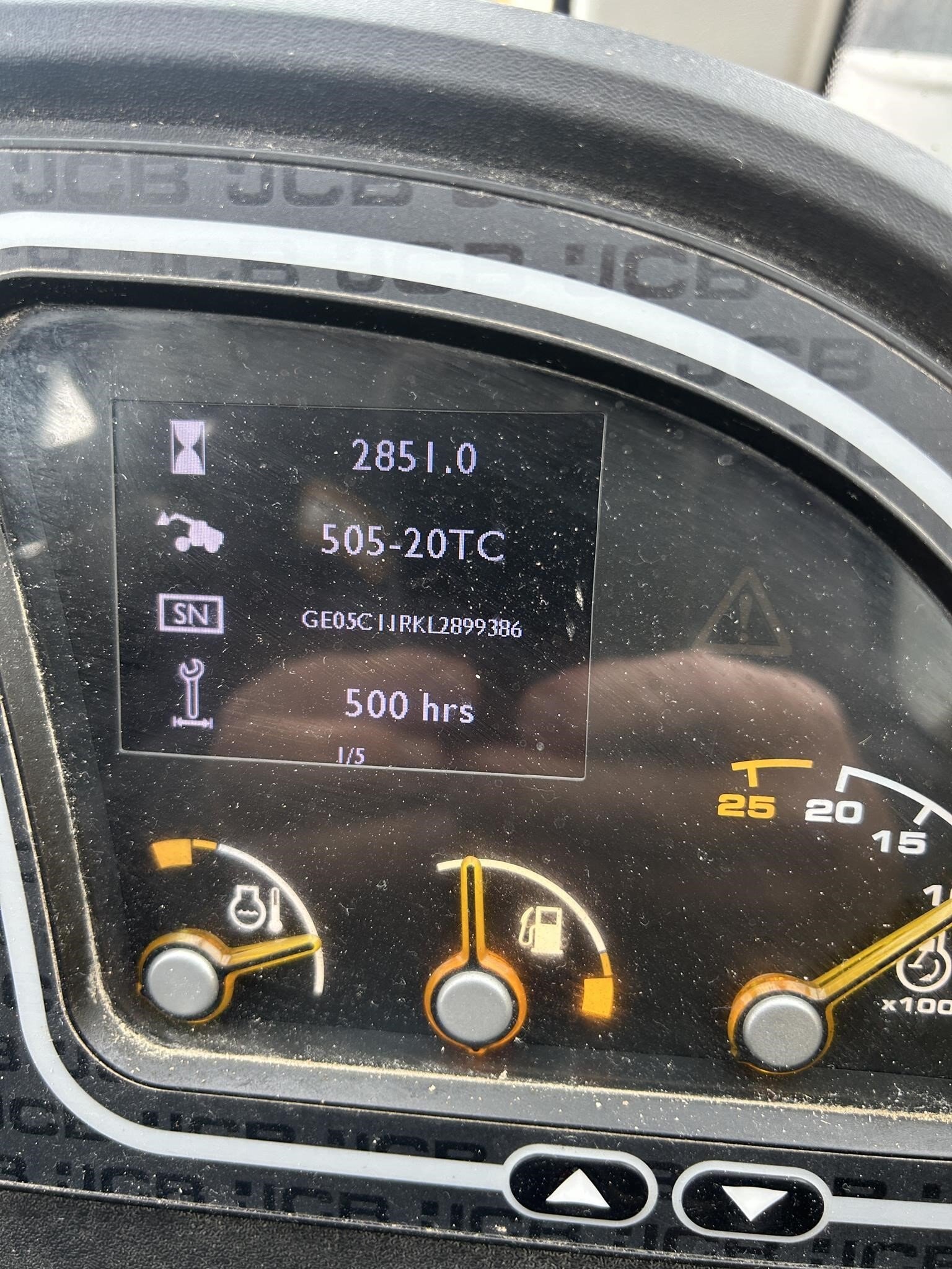 67680873