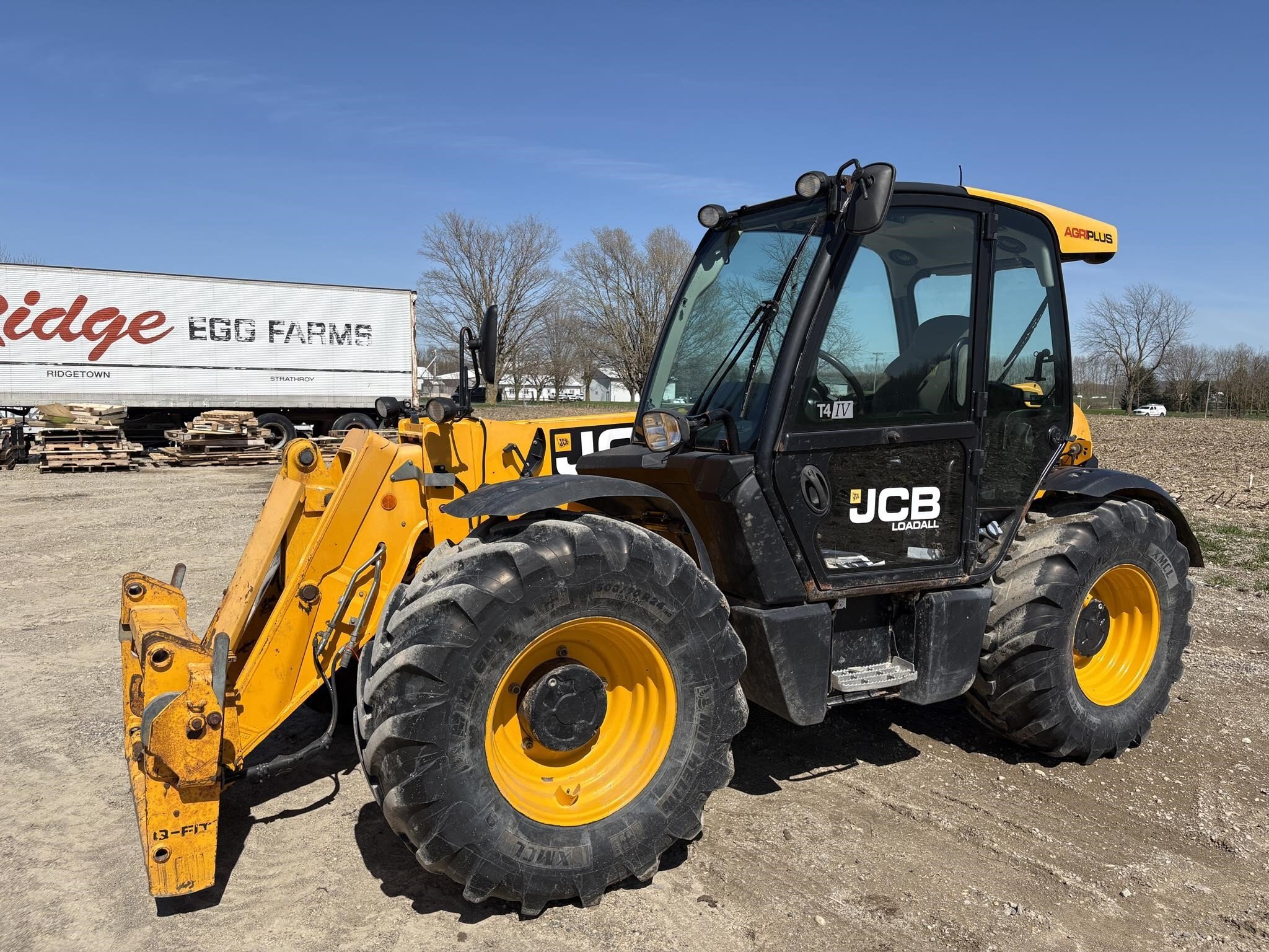 INGERSOLL-RAND VR843C