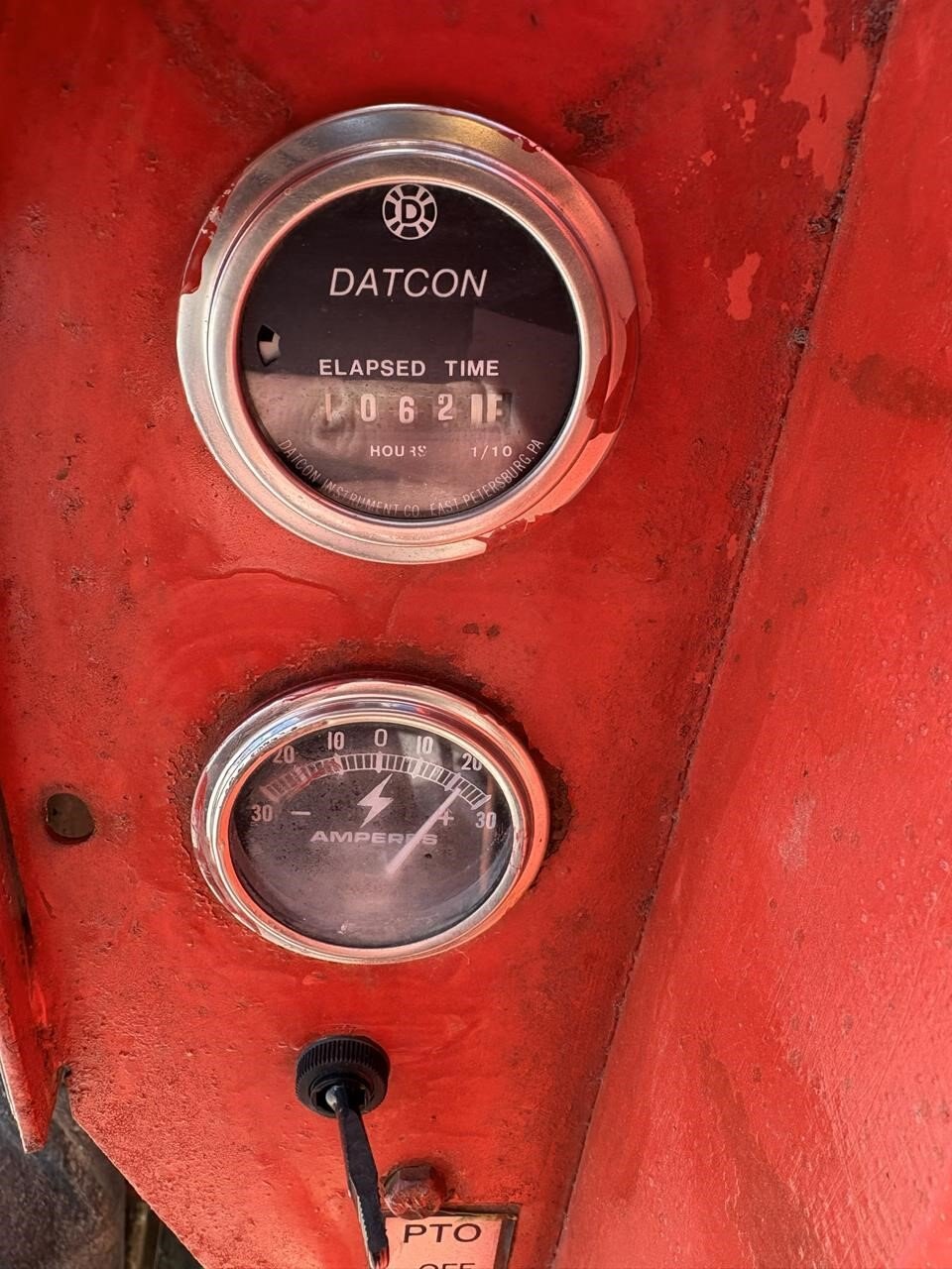 68015251