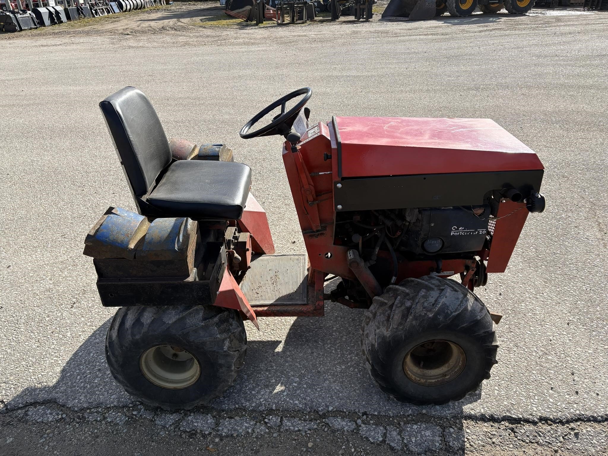 68015251 2