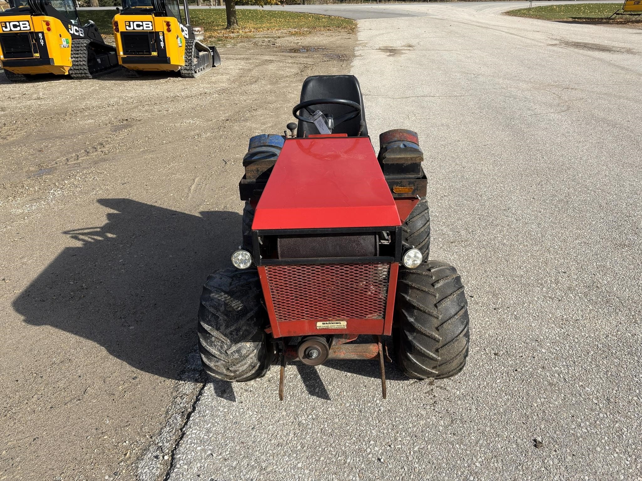 68015251 3