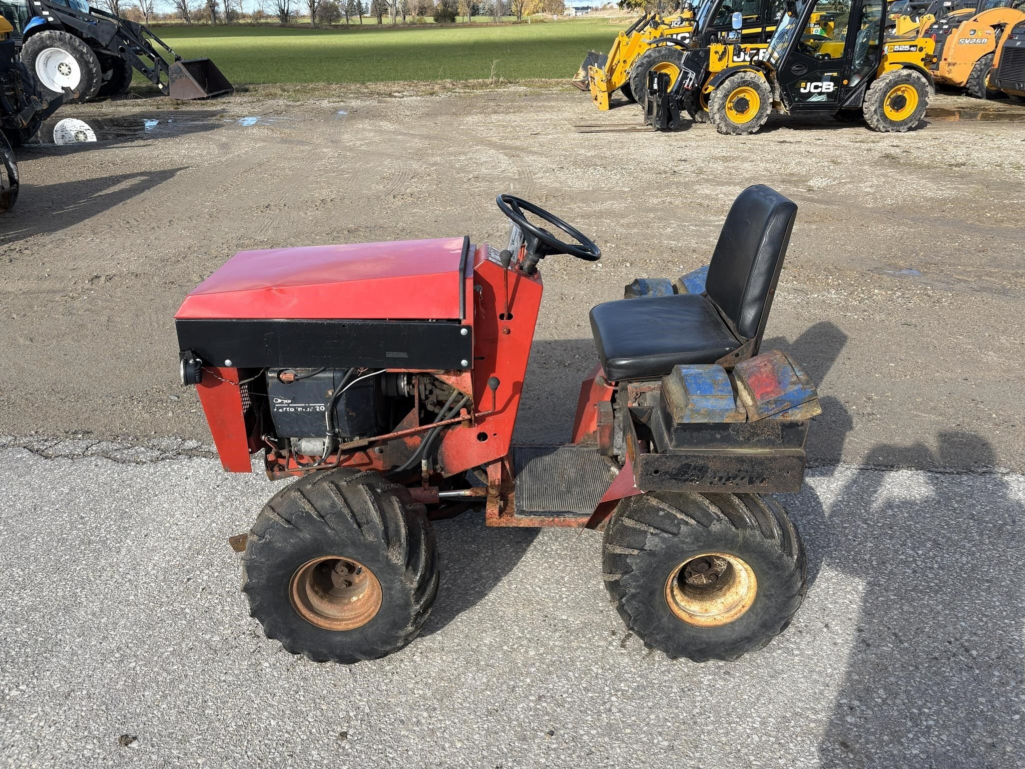 68015251 4