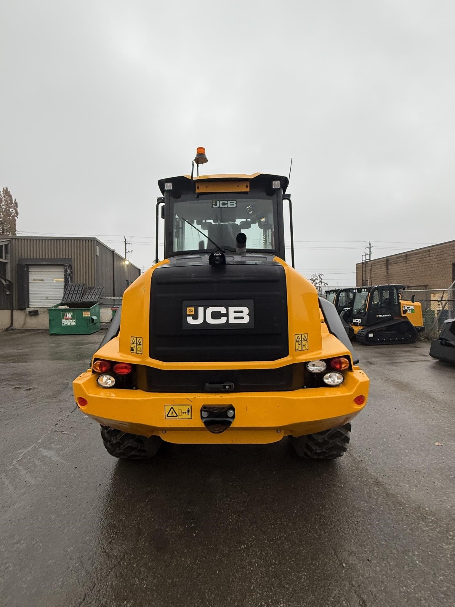 68016473 2