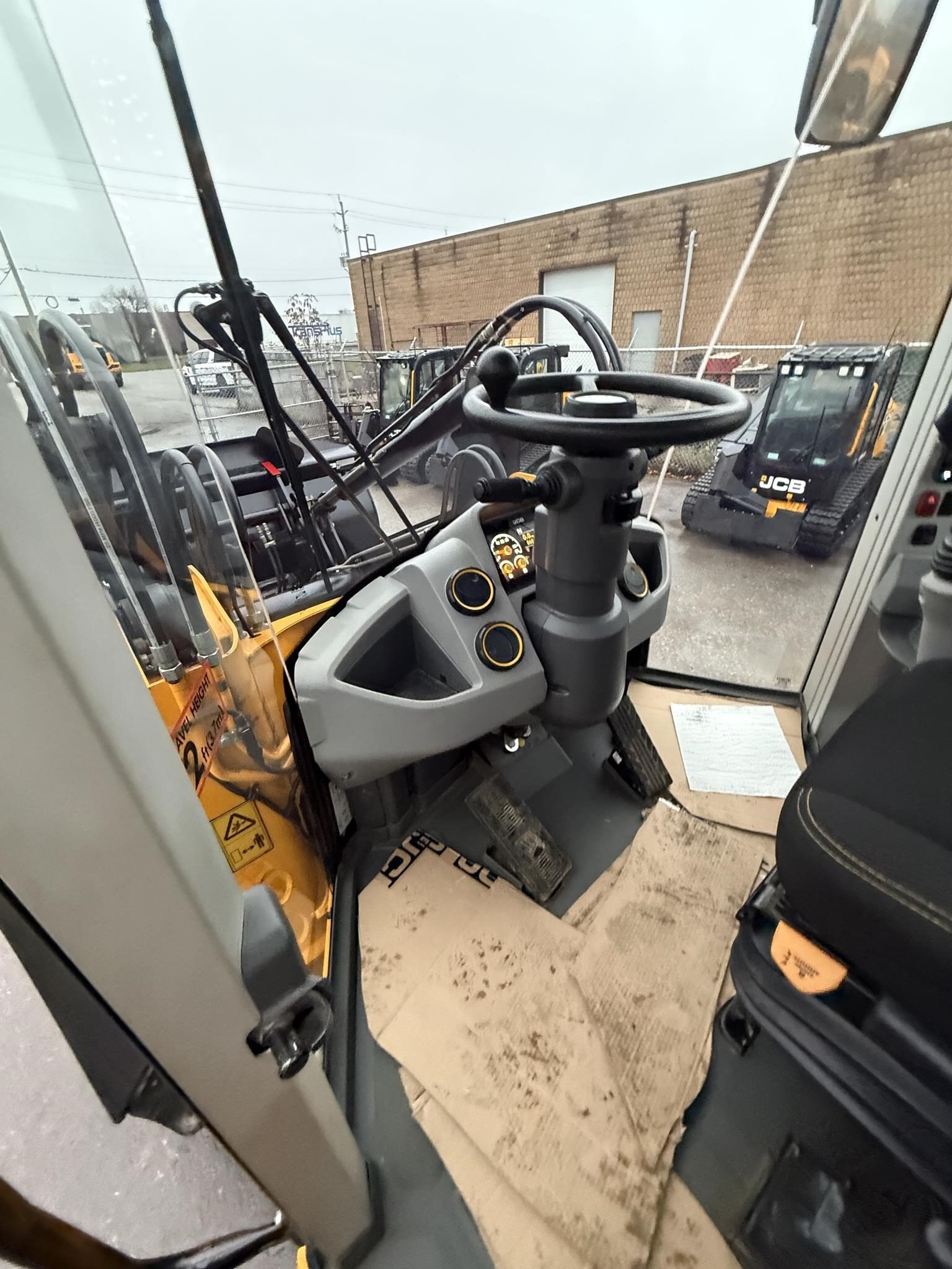 68016473 4