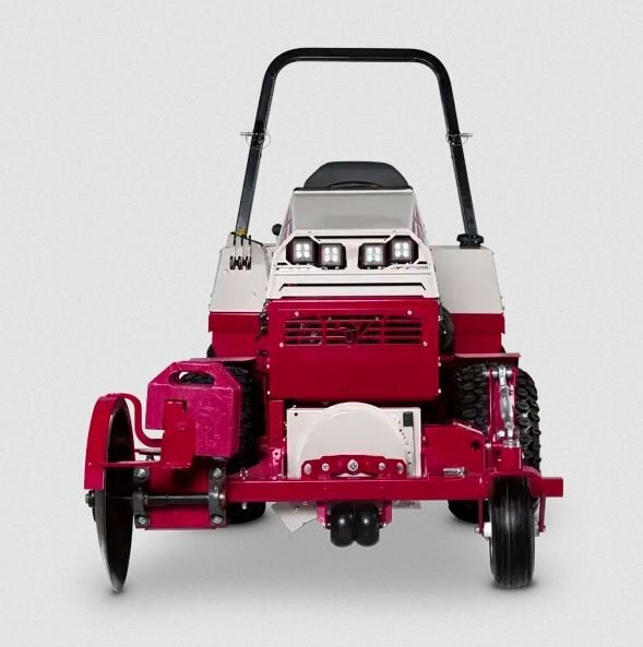 Ventrac 4520N