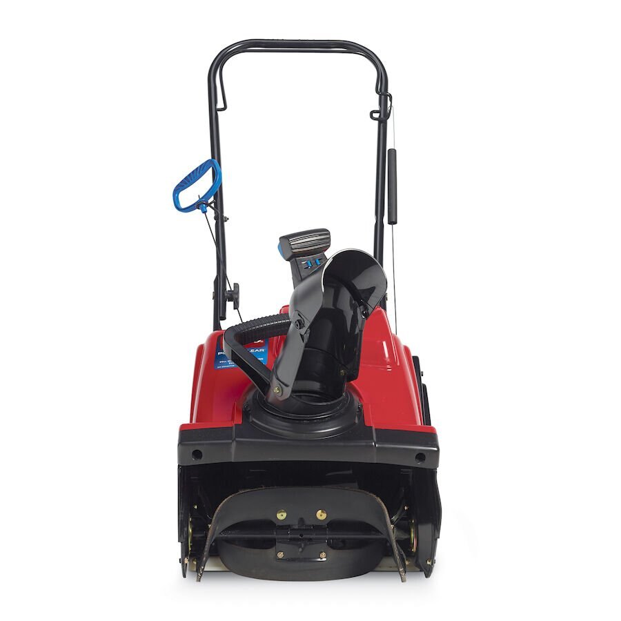 Toro 18 in. (46 cm) Power Clear® 518 ZE Gas Snow Blower