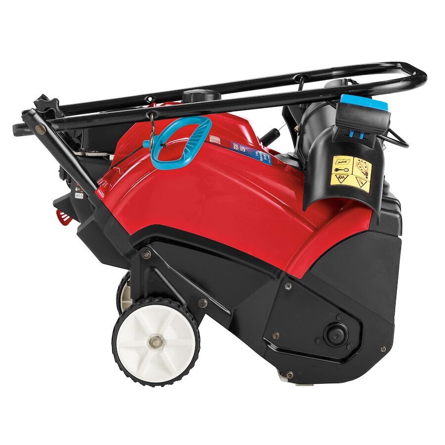 Toro 18 in. (46 cm) Power Clear® 518 ZE Gas Snow Blower