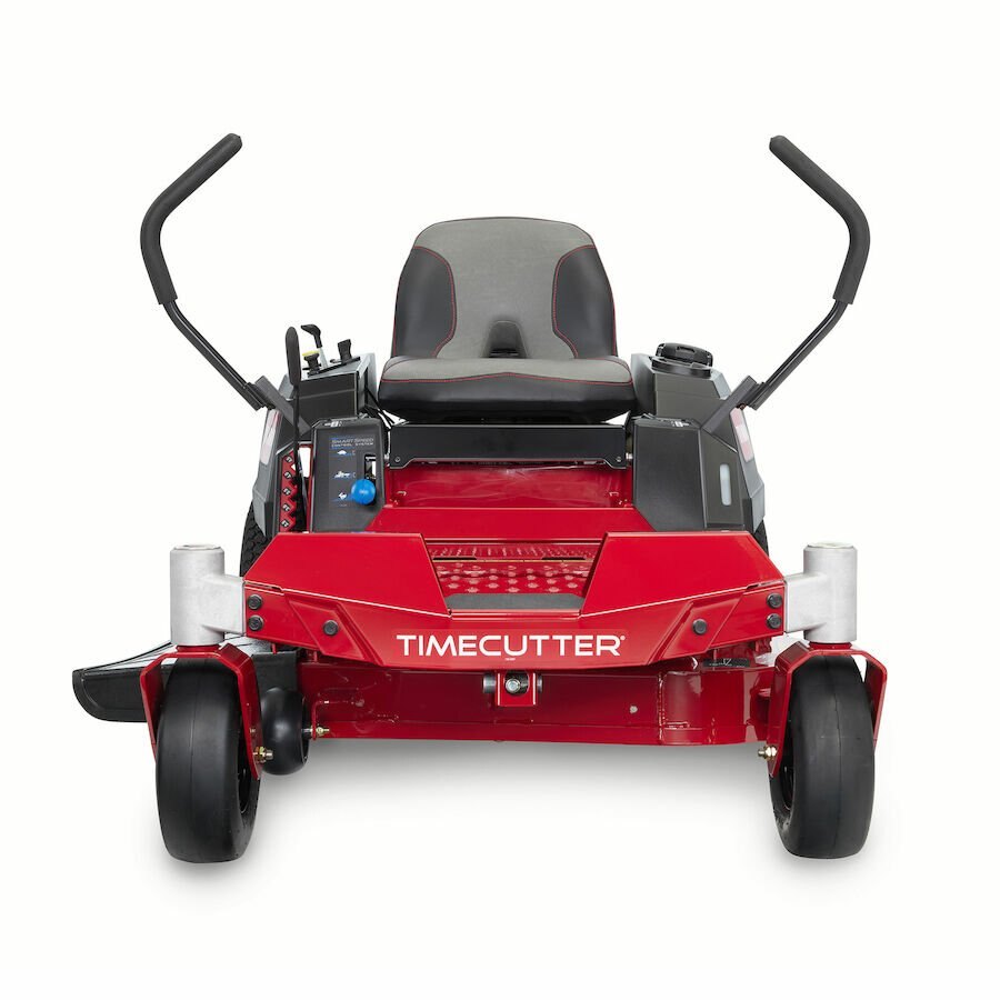 Toro 34 (86 cm) TimeCutter® Zero Turn Mower