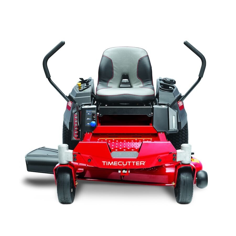 Toro 42 in. (107 cm) TimeCutter® Zero Turn Mower