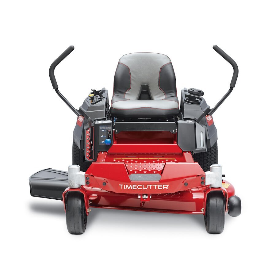 Toro 42 (107 cm) TimeCutter® Zero Turn Mower