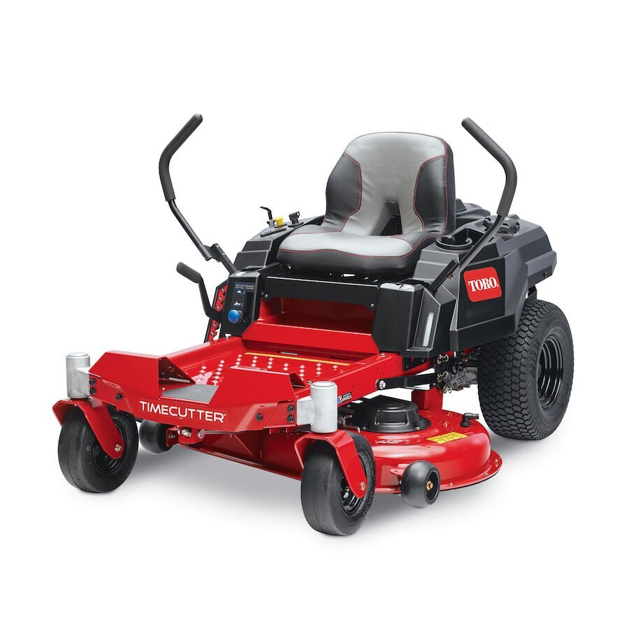 Toro 42 in. (107 cm) TimeCutter® Zero Turn Mower