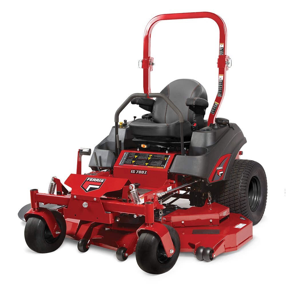 Ferris IS® 700 Zero Turn Mower 5902061