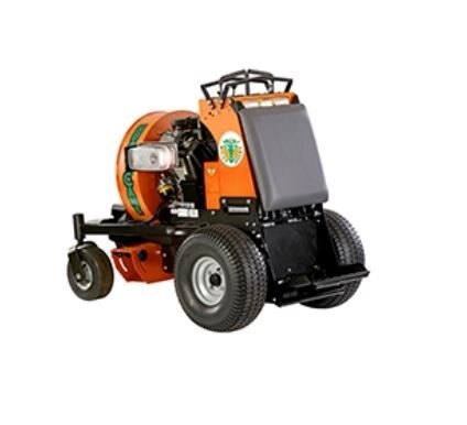 Billy Goat P2000 Hurricane™ Blower