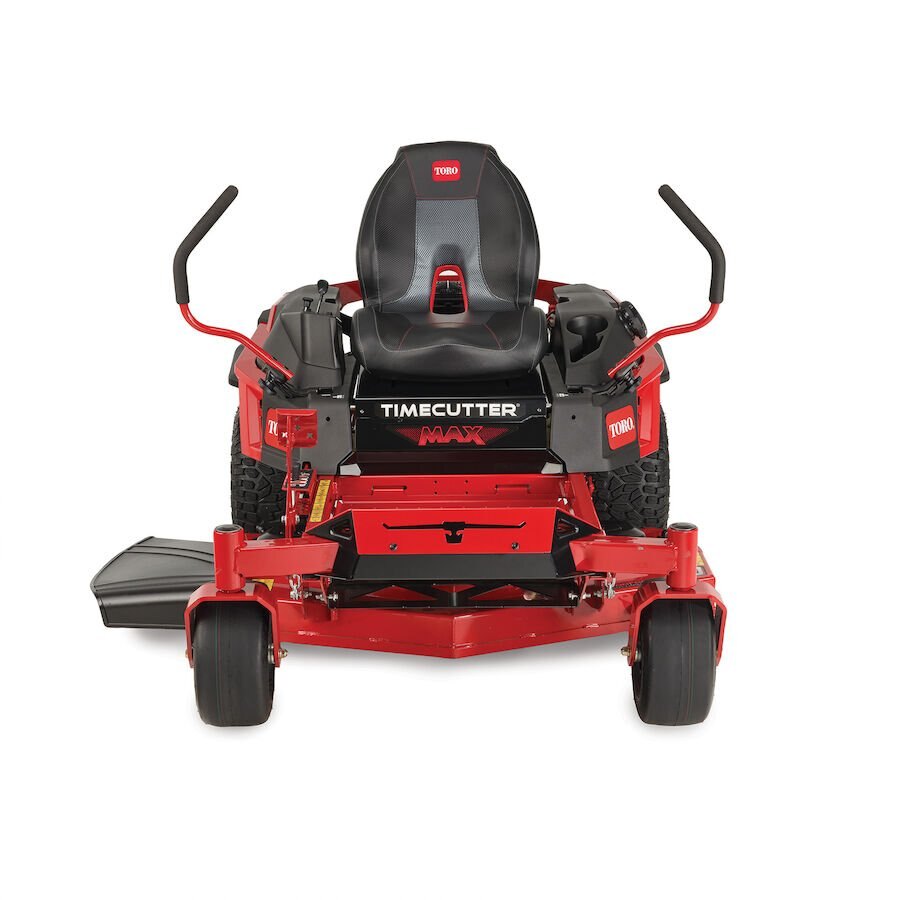 Toro 50 in. (127 cm) TimeCutter® Max Zero Turn Mower