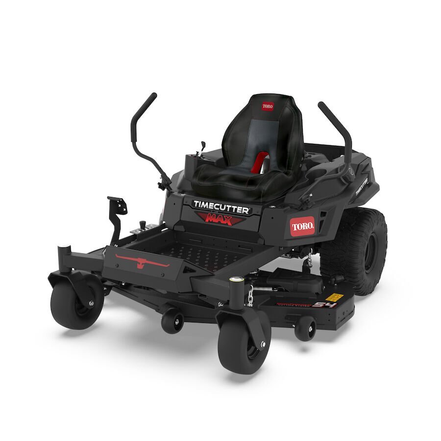 Toro 54 in. (137 cm) Timecutter® Max Havoc Zero Turn Mower