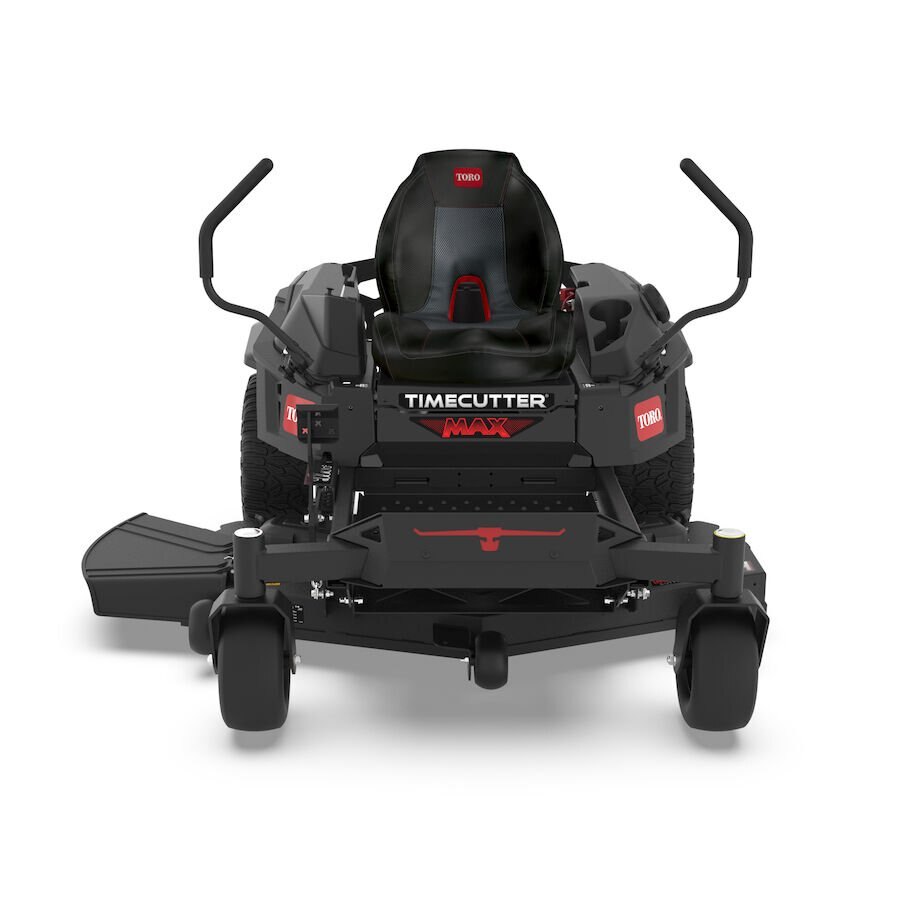 Toro 54 in. (137 cm) Timecutter® Max Havoc Zero Turn Mower