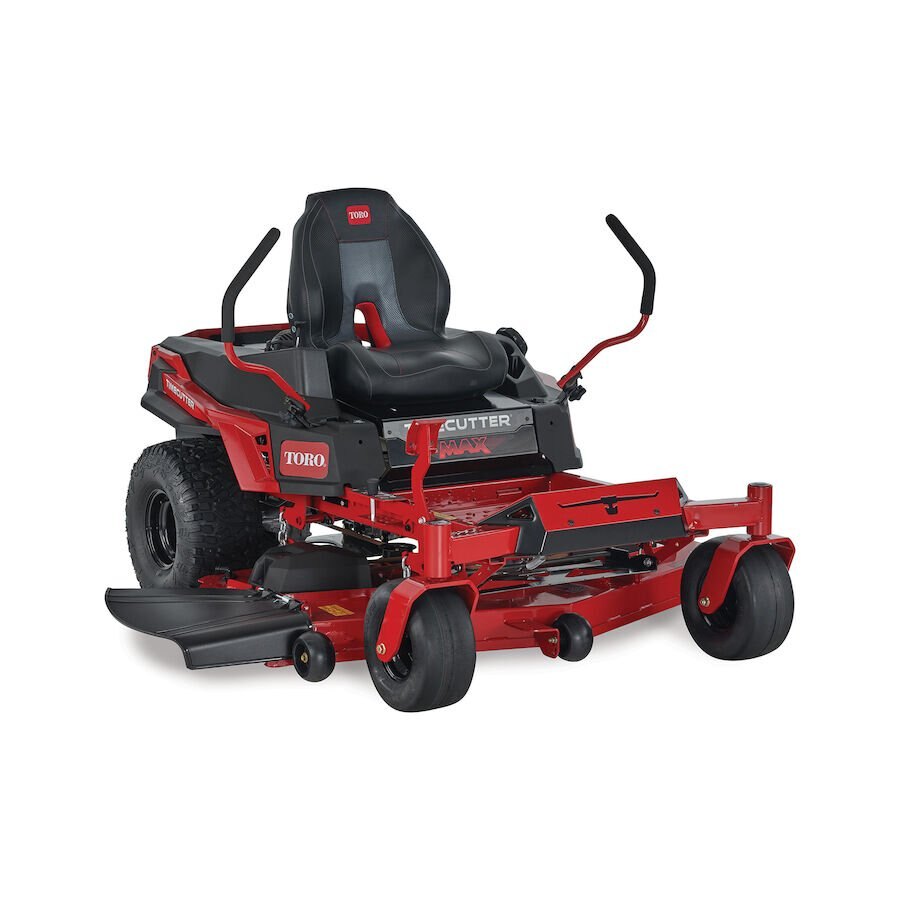 Toro 60 in. (152 cm) TimeCutter® Max Zero Turn Mower