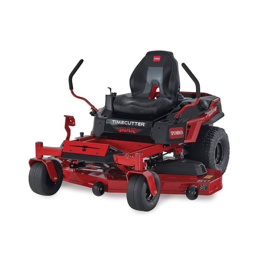 Toro 60 in. (152 cm) TimeCutter® Max Zero Turn Mower