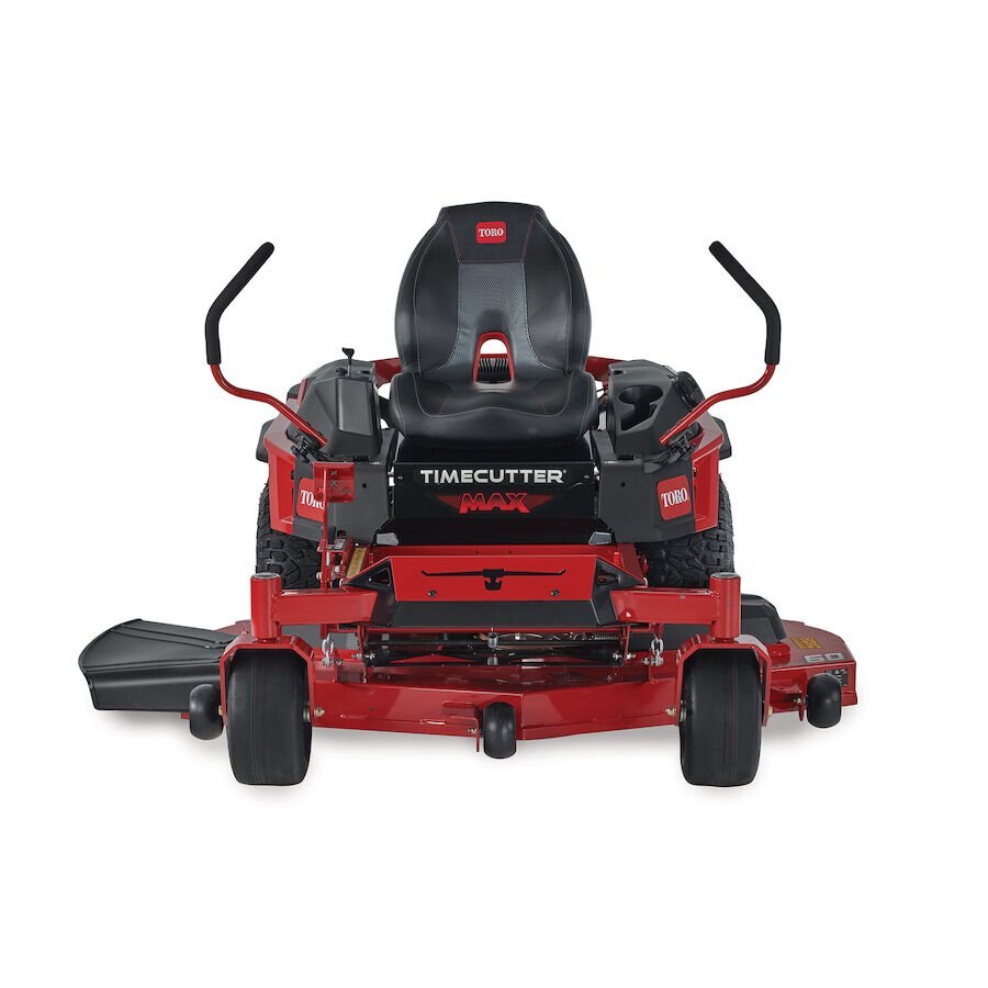 Toro 60 in. (152 cm) TimeCutter® Max Zero Turn Mower