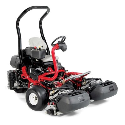 Toro Greensmaster® TriFlex™ 3420