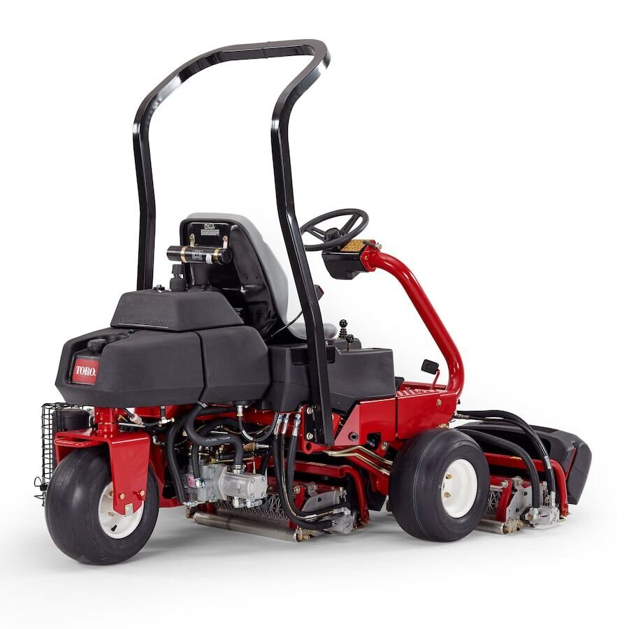 Toro Greensmaster® 3150 Q