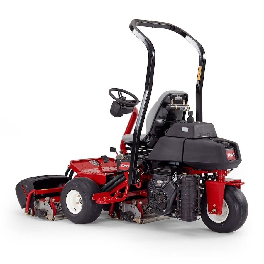 Toro Greensmaster® 3150 Q