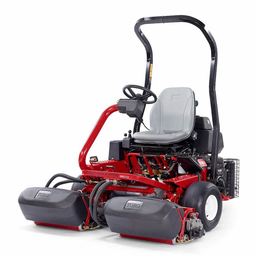 Toro Greensmaster® 3150 Q