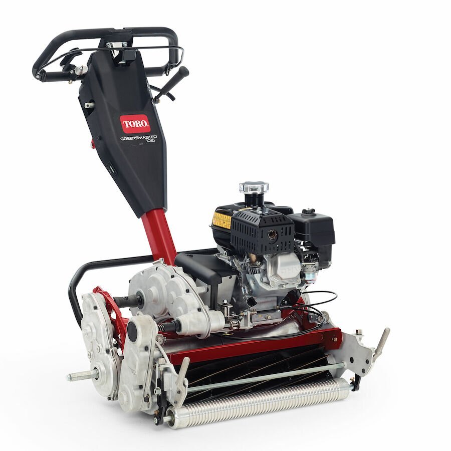 Toro Greensmaster® 1018