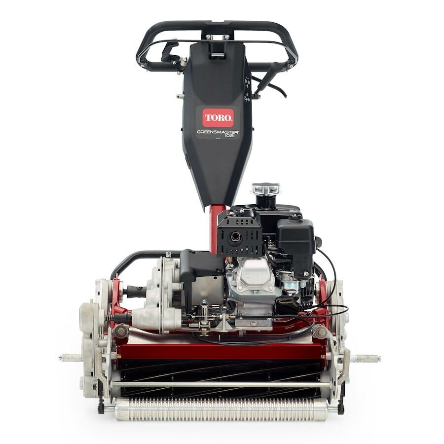 Toro Greensmaster® 1021