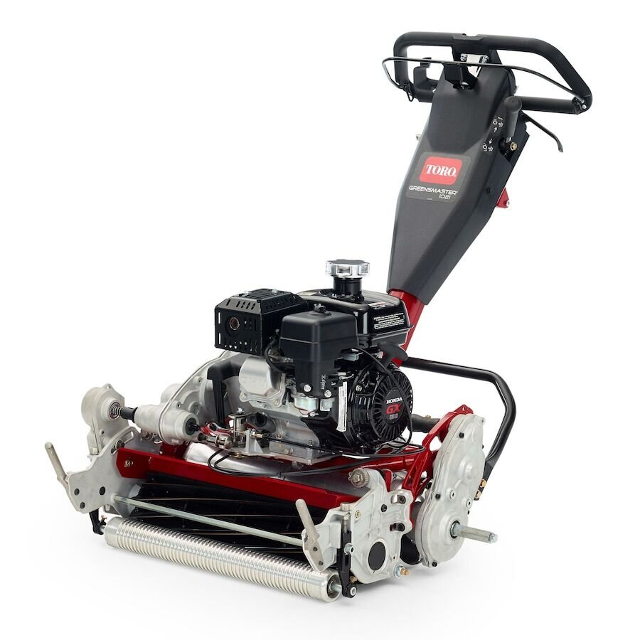 Toro Greensmaster® 1021