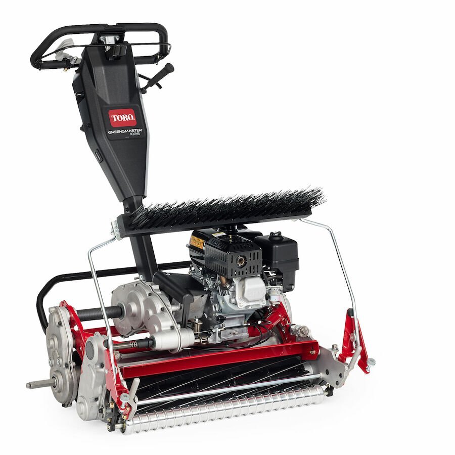 Toro Greensmaster® 1026