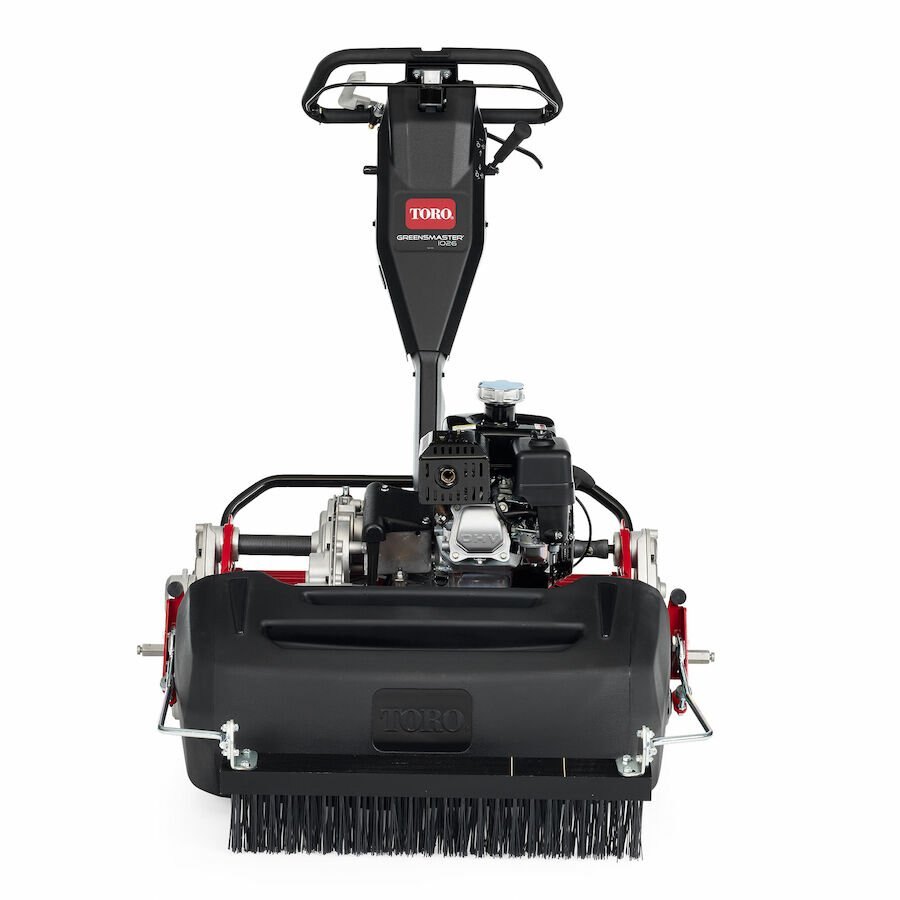 Toro Greensmaster® 1026