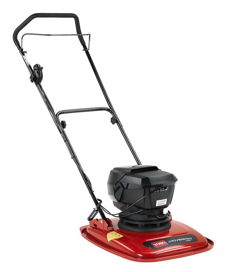 Toro eHoverPro® 450