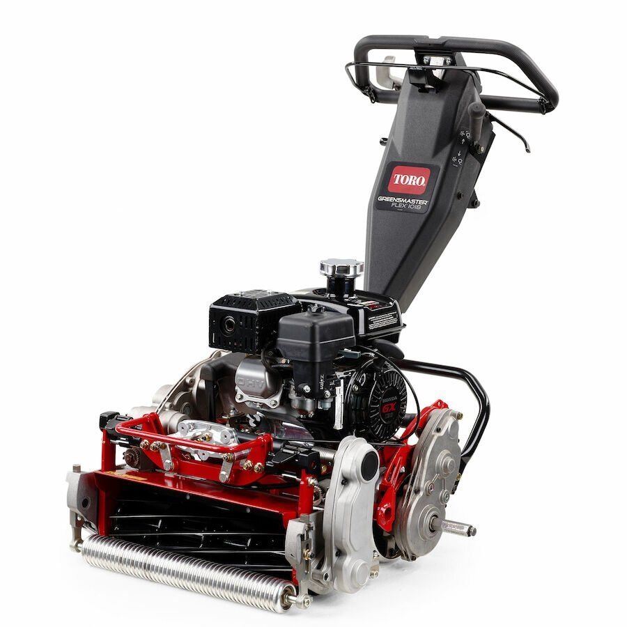 Toro Greensmaster® Flex™ 1018