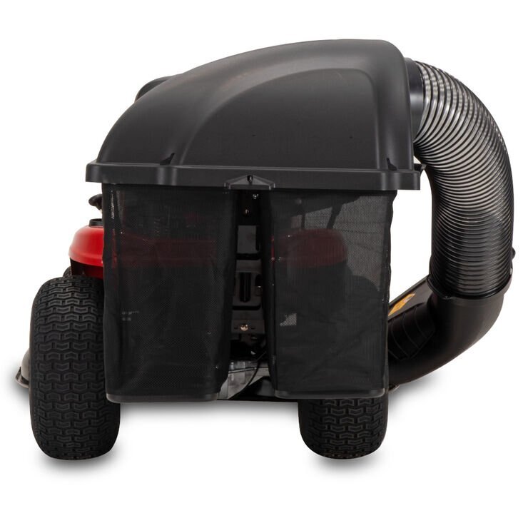 Troy Bilt Riding Mower Bagger for 42 in. and 46 in. Decks 19B30031OEM