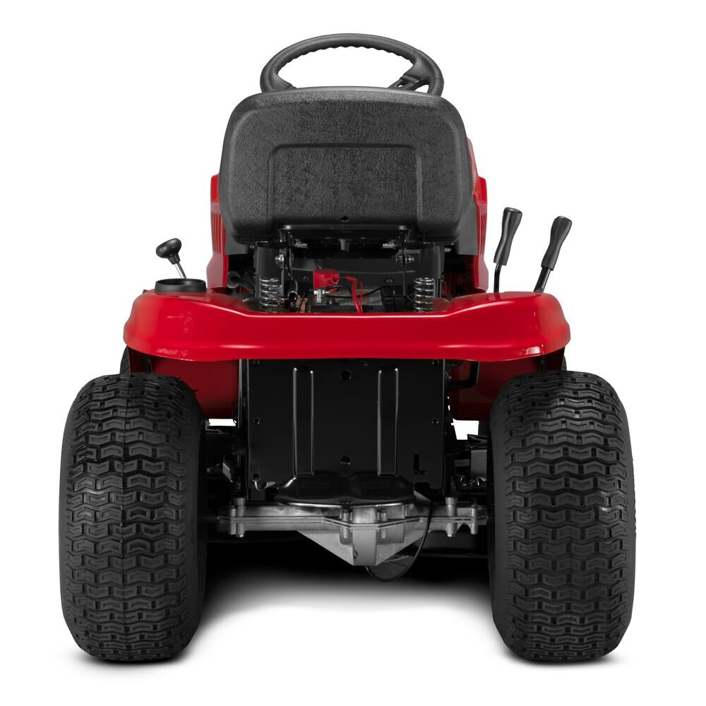 Troy Bilt Pony™ 36B Riding Lawn Mower 13AC77BYA66