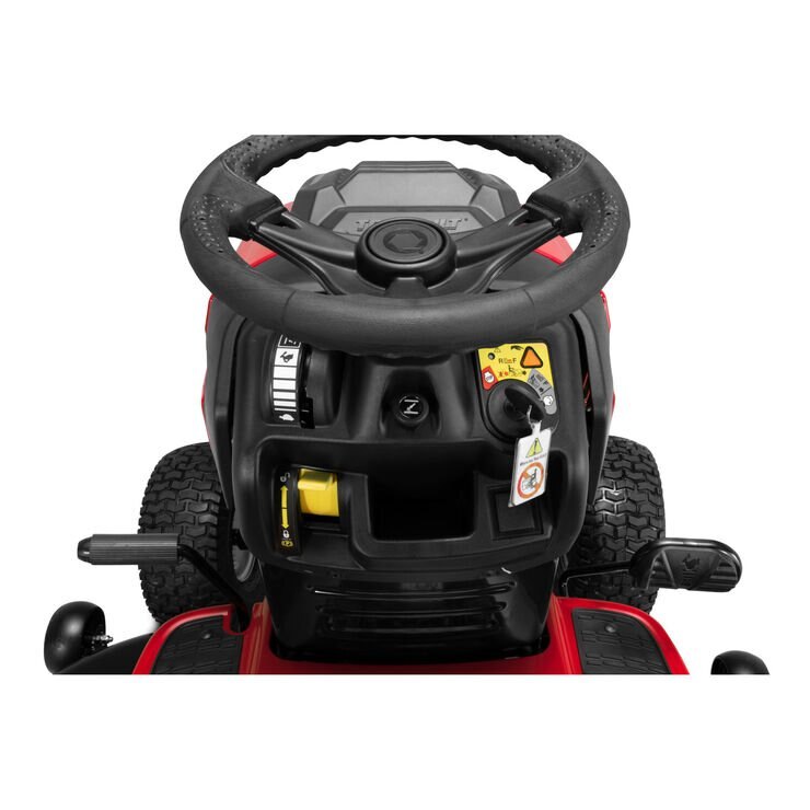 Troy Bilt Pony™ 36B Riding Lawn Mower 13AC77BYA66