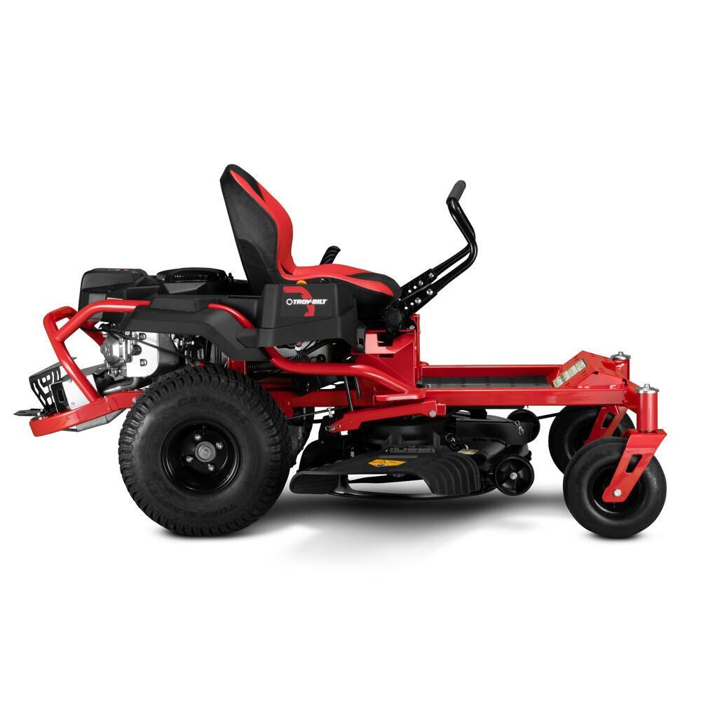 Troy Bilt Mustang Z46 Zero Turn Mower 17ARFACTA66