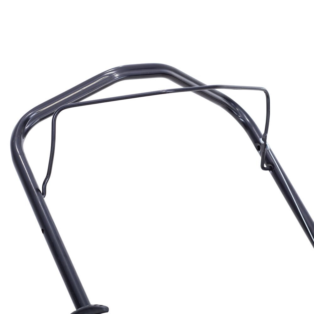 Troy Bilt TB150T XP Push Mower 11A B2RA563