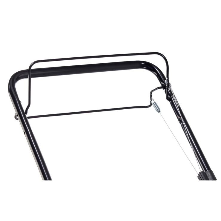 Troy Bilt TB210 Self Propelled Lawn Mower 12A B2MR563