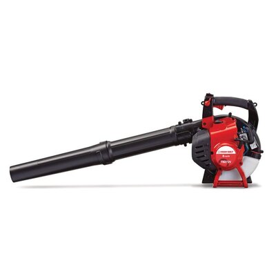 Troy Bilt TB272V Leaf Blower / Vacuum 41AR272V866
