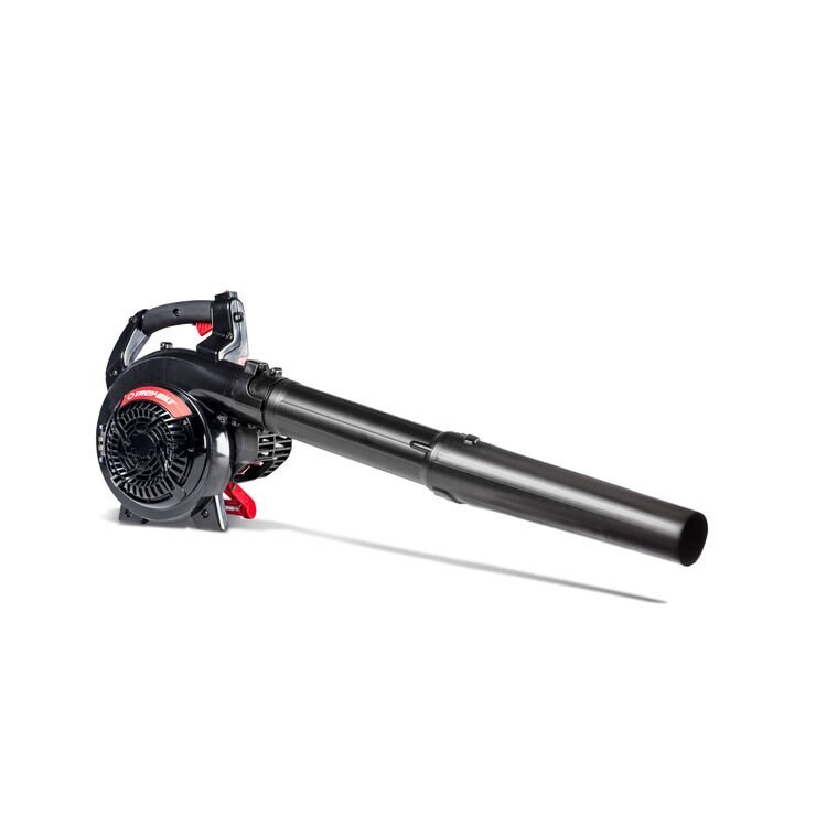 Troy Bilt TB272V Leaf Blower / Vacuum 41AR272V866