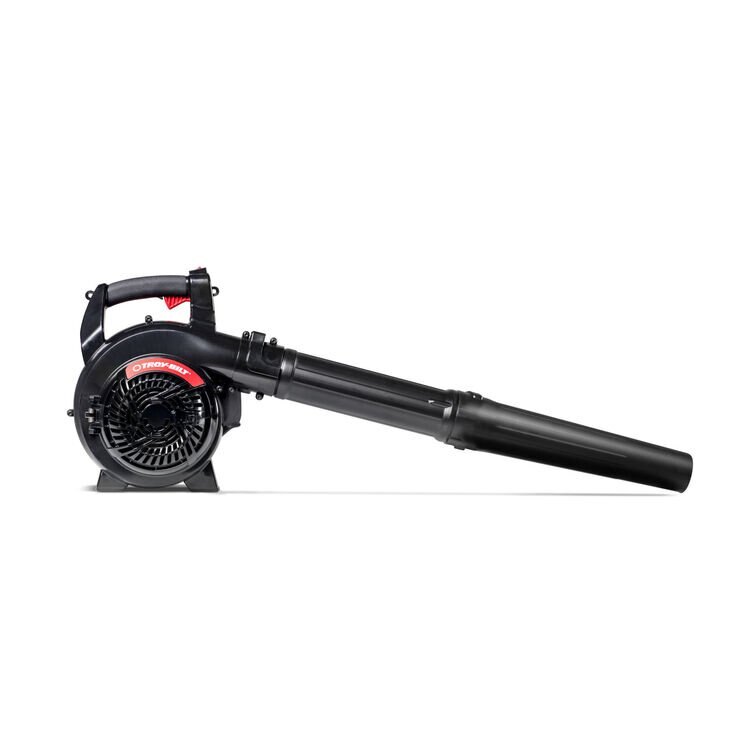 Troy Bilt TB272V Leaf Blower / Vacuum 41AR272V866