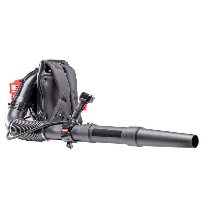 Troy Bilt TB51BP Backpack Leaf Blower 41AR51BP866