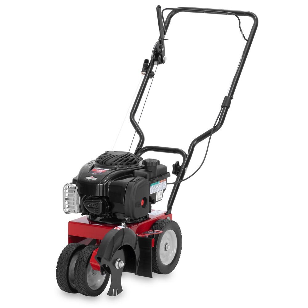 Troy Bilt TBE550 Driveway Edger 25A 55T4B66