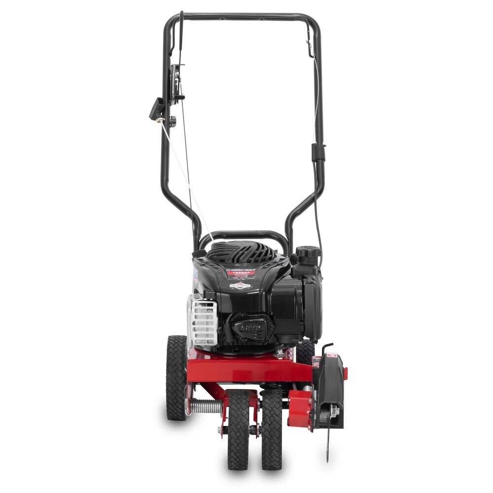 Troy Bilt TBE550 Driveway Edger 25A 55T4B66