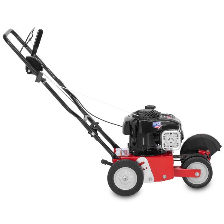 Troy Bilt TBE550 Driveway Edger 25A 55T4B66