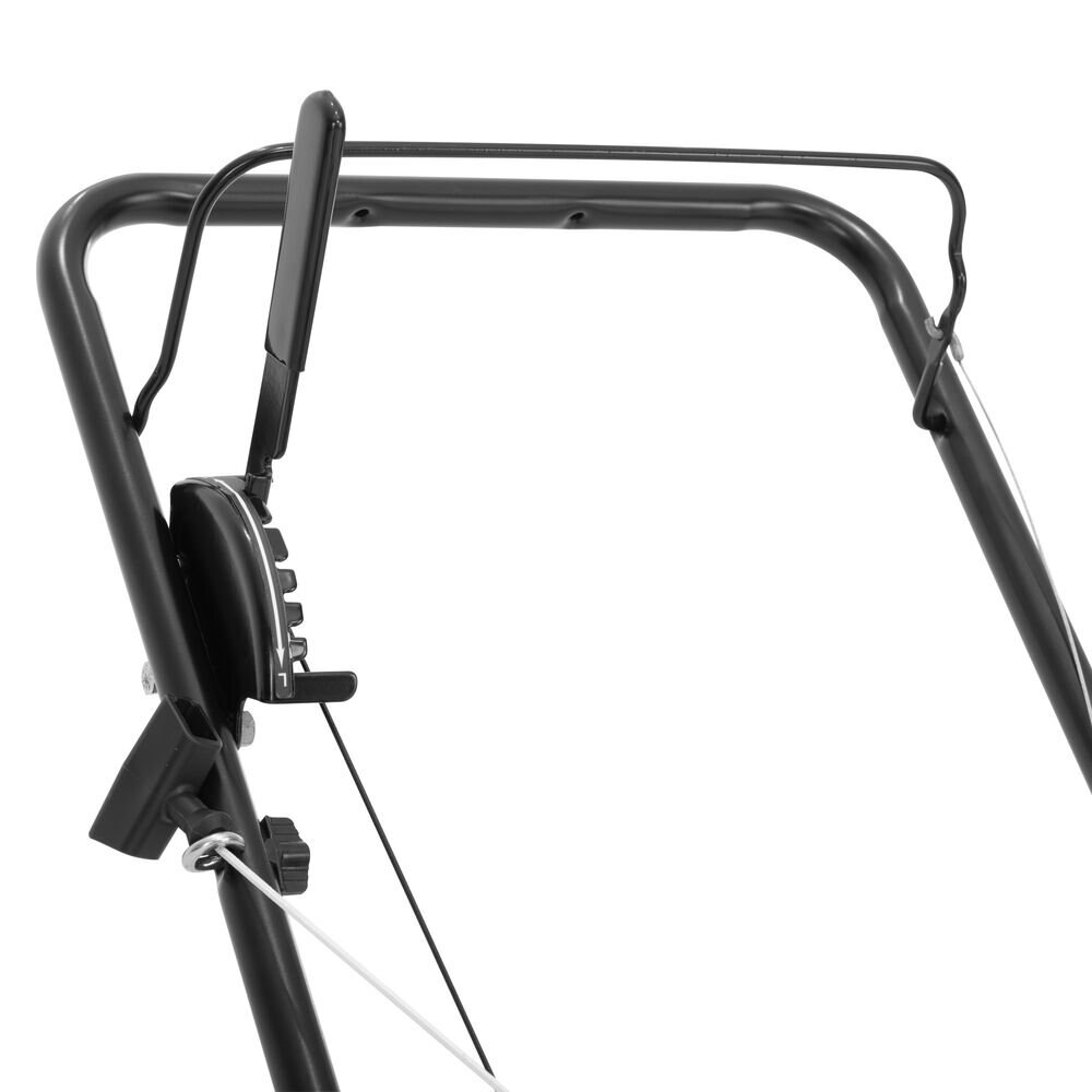 Troy Bilt TBE550 Driveway Edger 25A 55T4B66